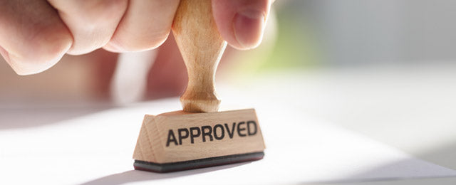 CERTIFICATES OF COMPLIANCE THE KEY TO MARIJUANA DISPENSARY AND MED REGULATORY CONFIRMATION