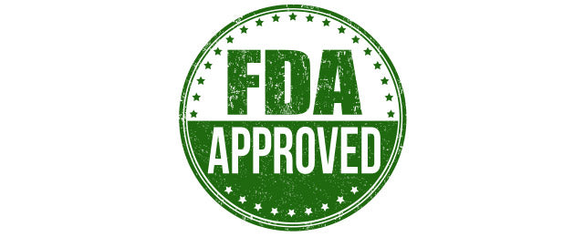 PLASTIC BOTTLES AND SAFETY