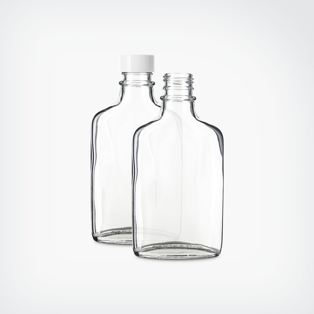 Flasks ebottlesstore