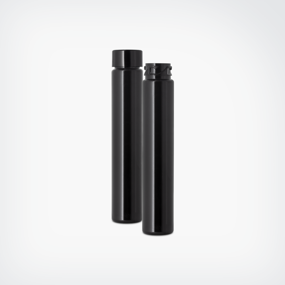 Disposable Vape Pen PET Tubes