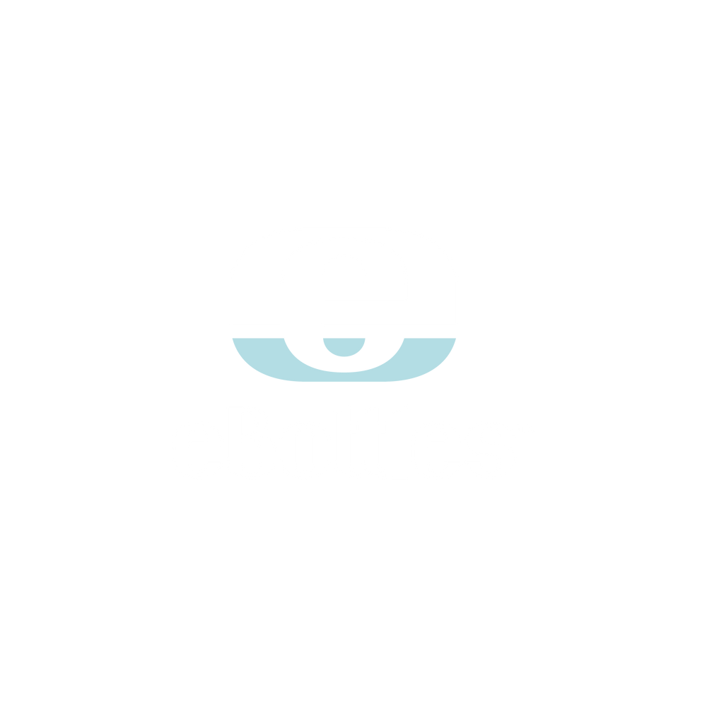 eBottles Brand Reveal - Cannabis Packaging Industry Leader