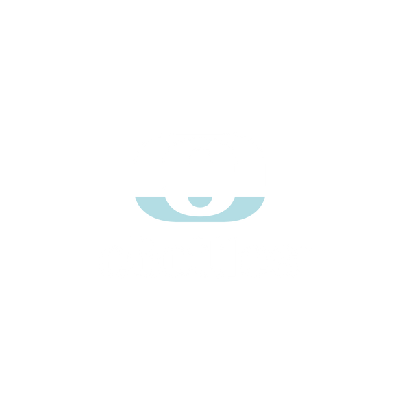 eBottles Brand Reveal - Cannabis Packaging Industry Leader