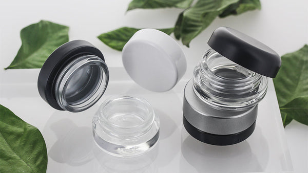 eBottles Acquires Greenlane Concentrate Packaging
