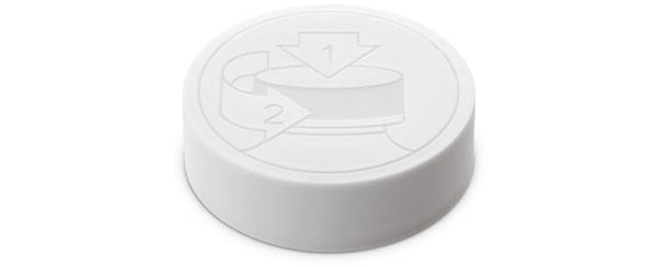Child Resistant Packing Regulations