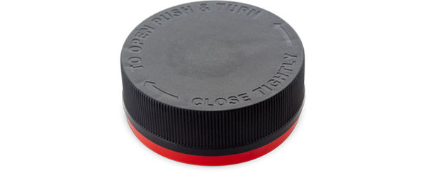 TAMPER-RESISTANT PACKAGING REQUIREMENTS FOR OVER-THE-COUNTER DRUG PRODUCTS
