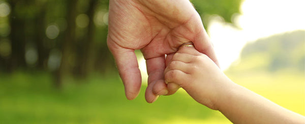 Child Resistant Closure Protocol Testing