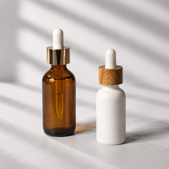 Tinctures