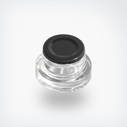 Sealing Disk Black - ebottles-store