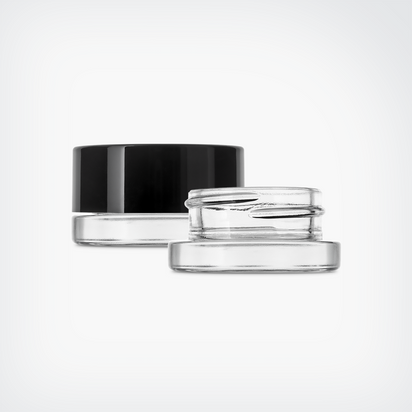 Straight Base - ebottles