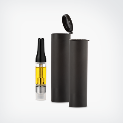 90 mm Pop Top - ebottles-store