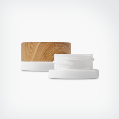Headspace - ebottles-store