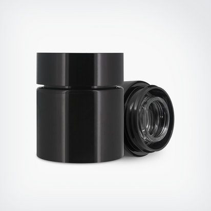 Concentrates | ebottles-store