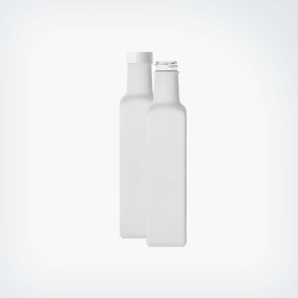 Marasca Bottle Ebottles Store