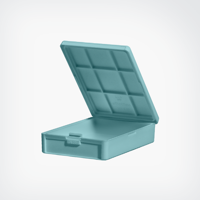 Mono-Lock Pocket Pack - ebottles-store