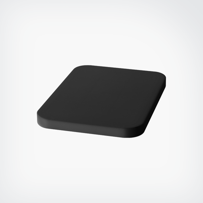 Snap & Seal Closure Black - ebottles-store