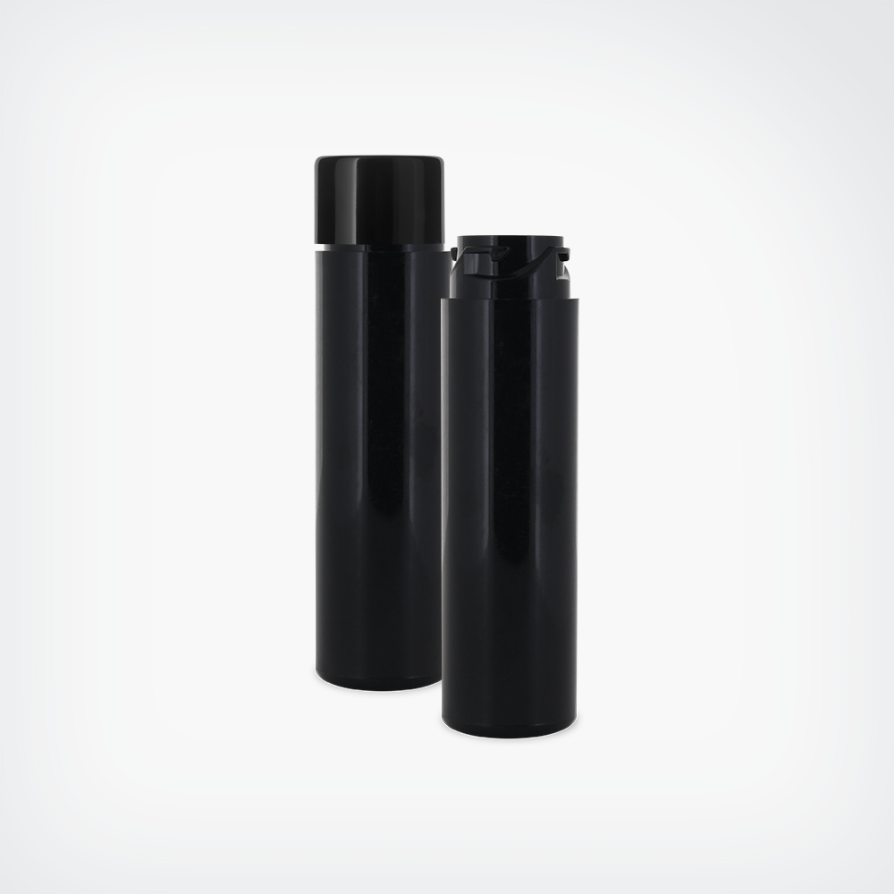 PET Vape Cartridge Tubes PET Vape Cartridge Tubes