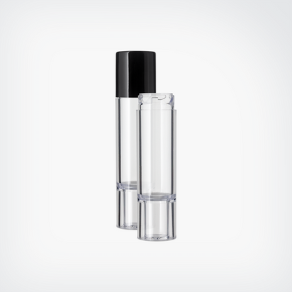 Vape Cart Pack - ebottles