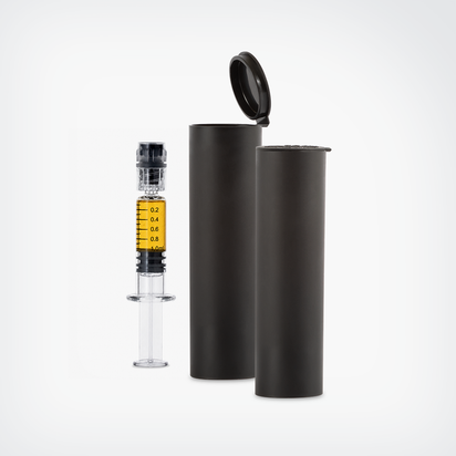 90 mm Syringe Pop Top - ebottles-store