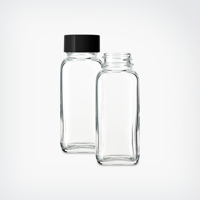 French Square - ebottles
