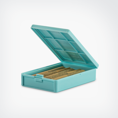 Mono-Lock Pocket Pack - ebottles-store