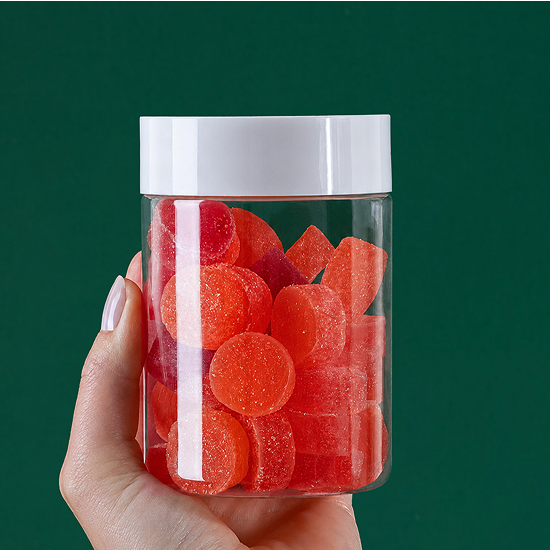 Jars